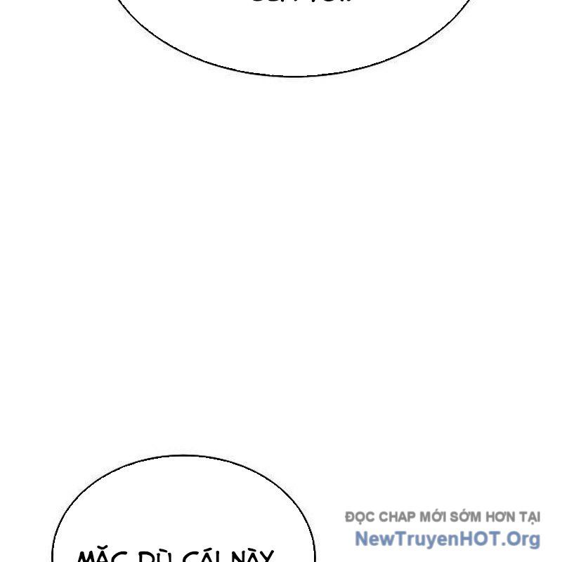 Chapter 179 trang 151