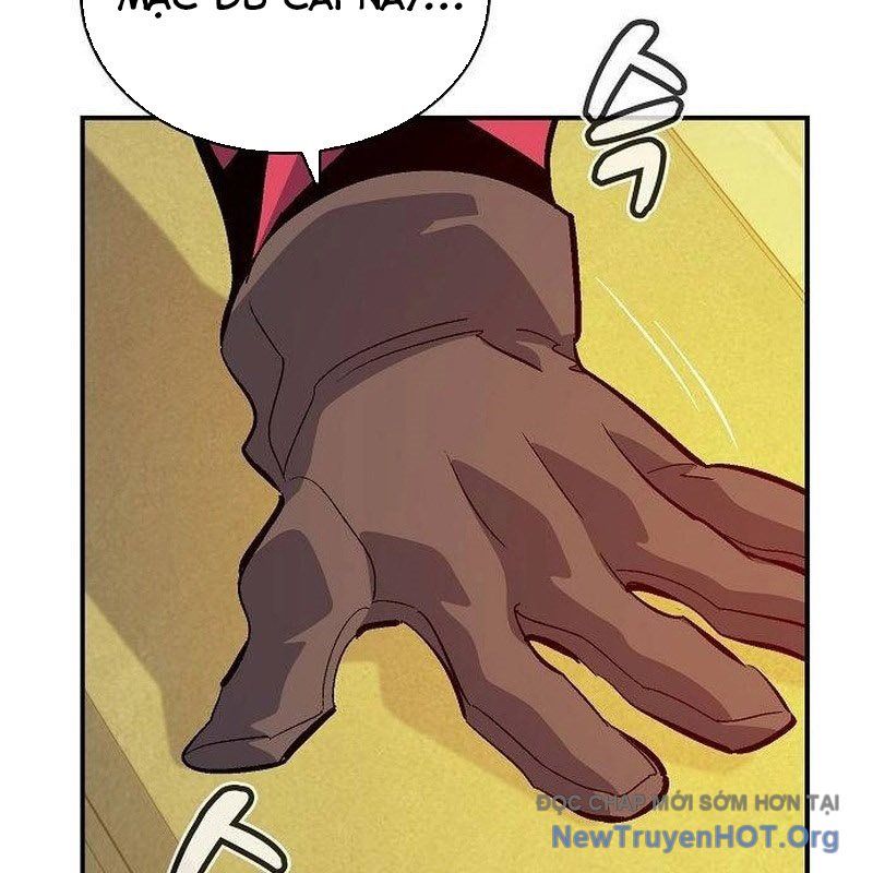 Chapter 179 trang 152