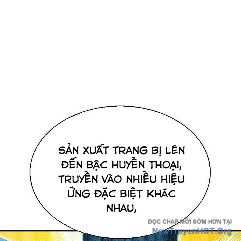 Chapter 179 trang 154