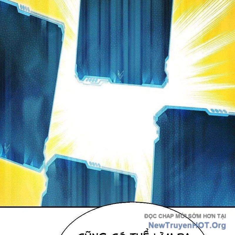 Chapter 179 trang 155