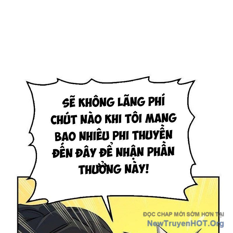 Chapter 179 trang 157