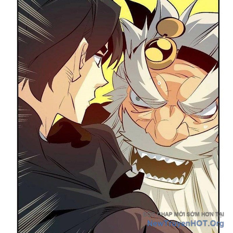 Chapter 179 trang 158