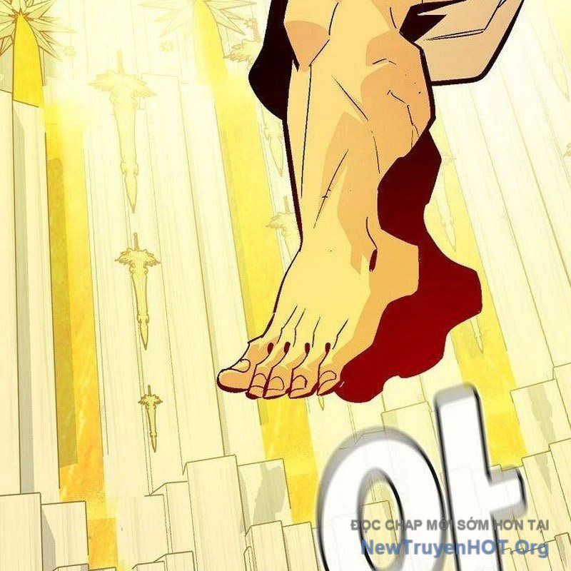 Chapter 179 trang 16