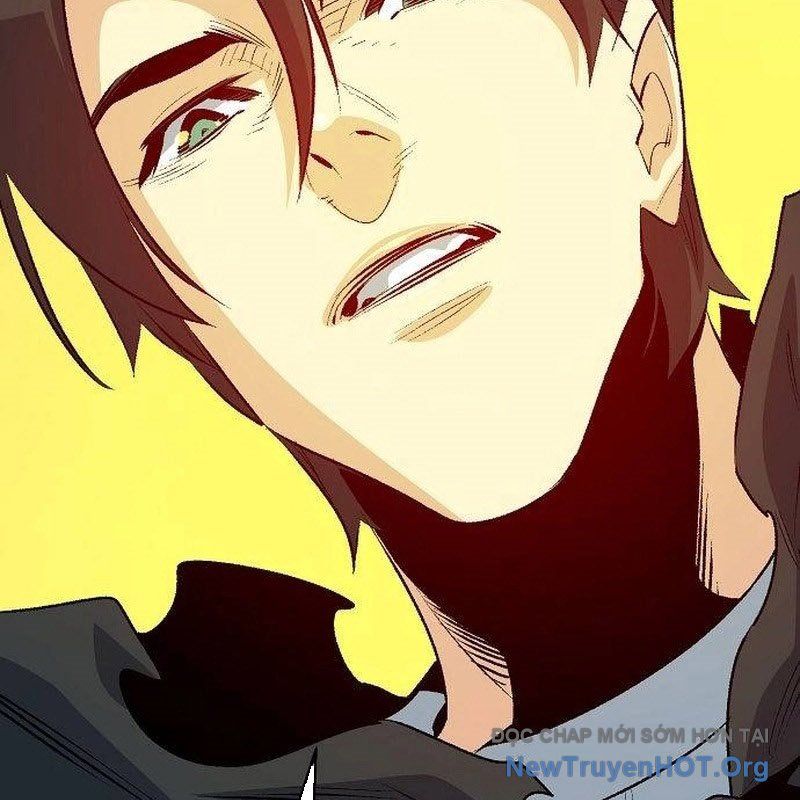 Chapter 179 trang 161