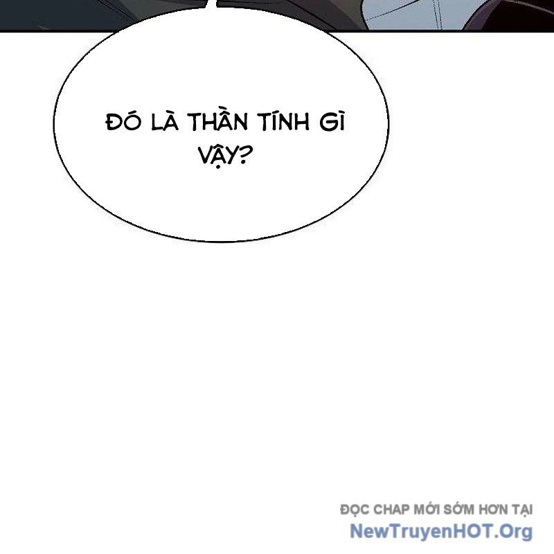 Chapter 179 trang 162