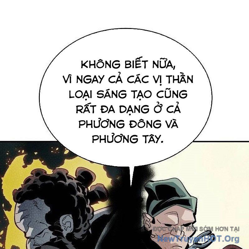 Chapter 179 trang 163