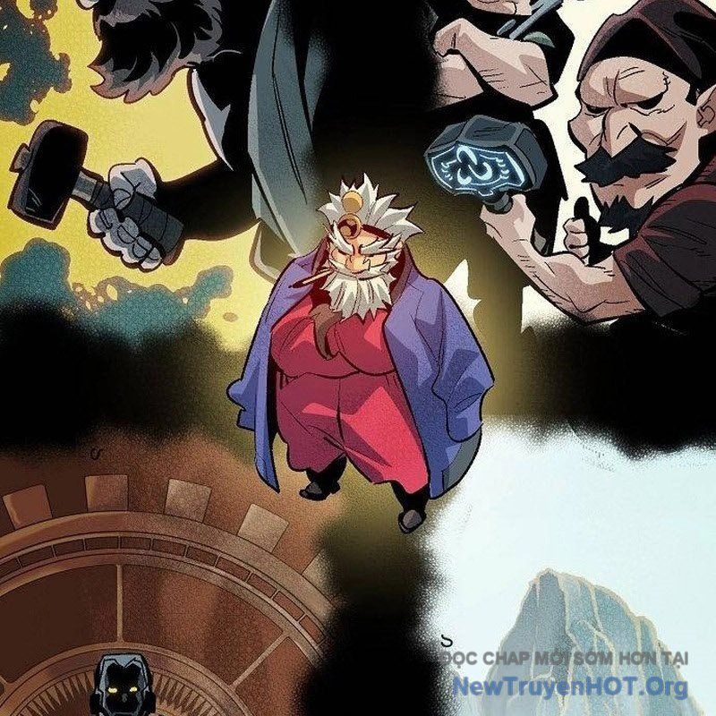 Chapter 179 trang 164