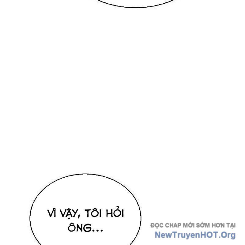 Chapter 179 trang 166