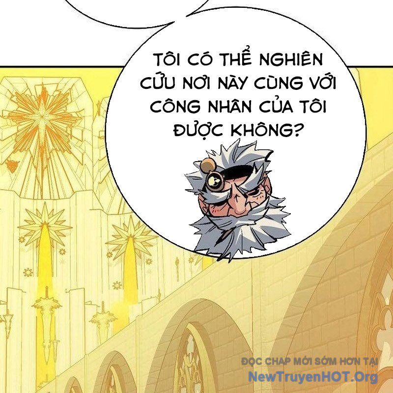 Chapter 179 trang 167