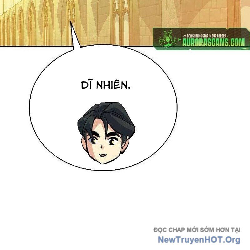 Chapter 179 trang 168