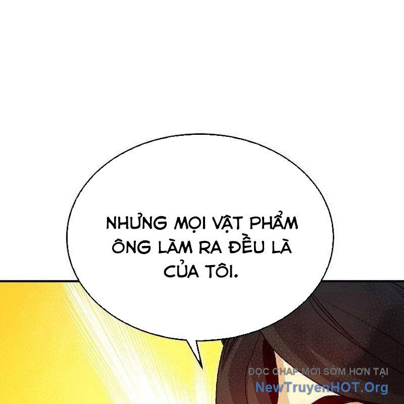 Chapter 179 trang 169