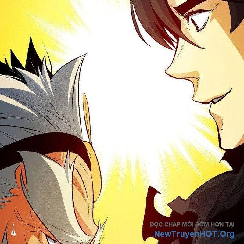 Chapter 179 trang 170