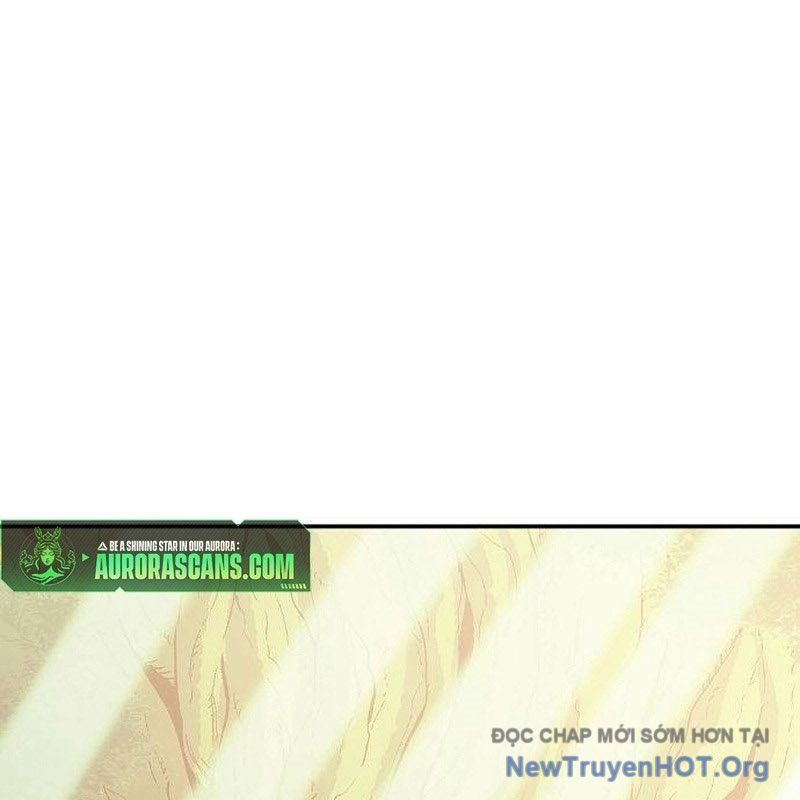 Chapter 179 trang 173