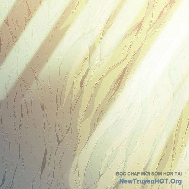 Chapter 179 trang 174