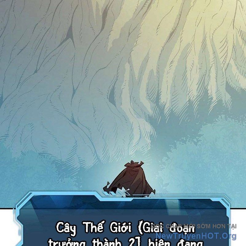 Chapter 179 trang 175