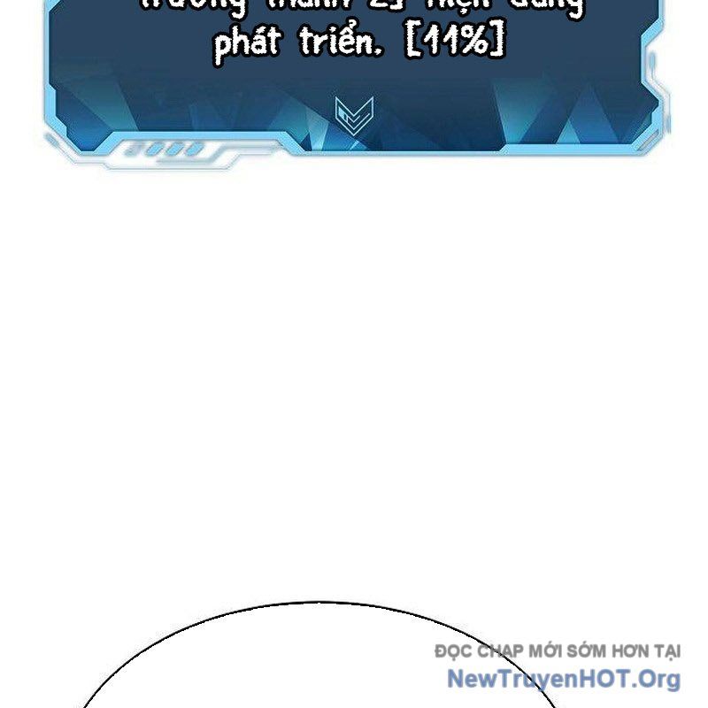 Chapter 179 trang 176