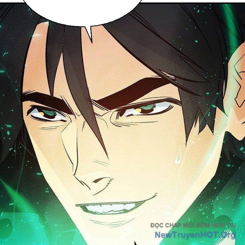 Chapter 179 trang 18