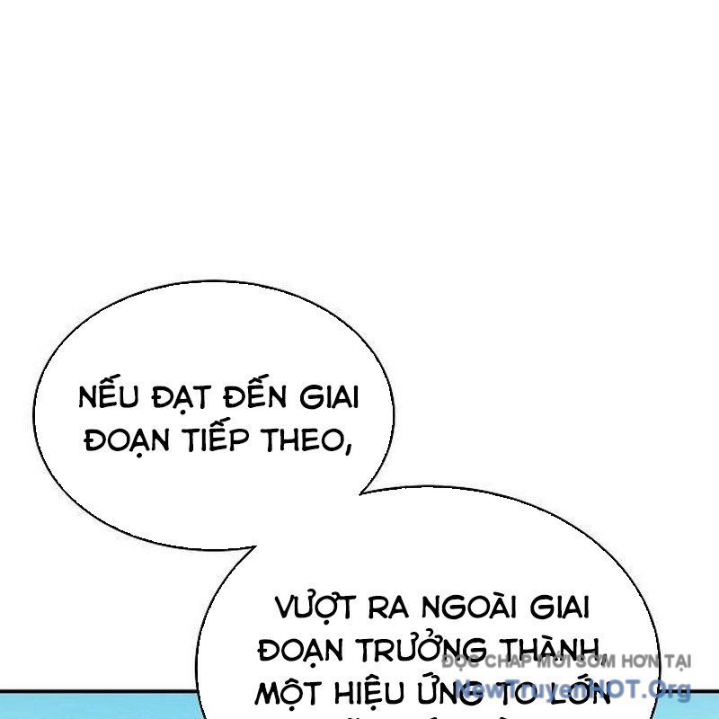 Chapter 179 trang 180