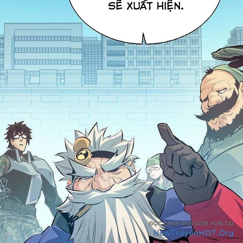 Chapter 179 trang 181