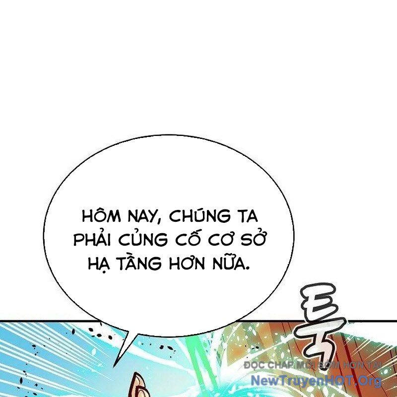 Chapter 179 trang 183