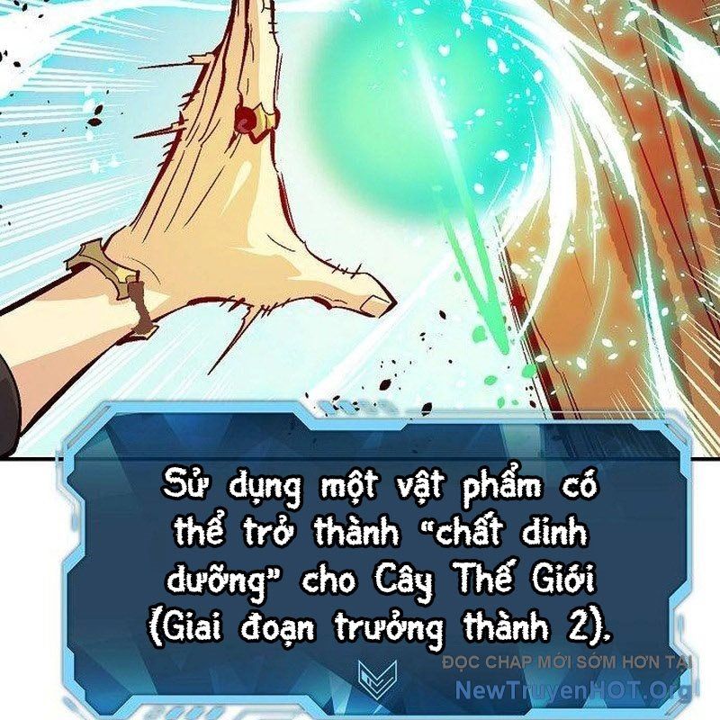 Chapter 179 trang 184