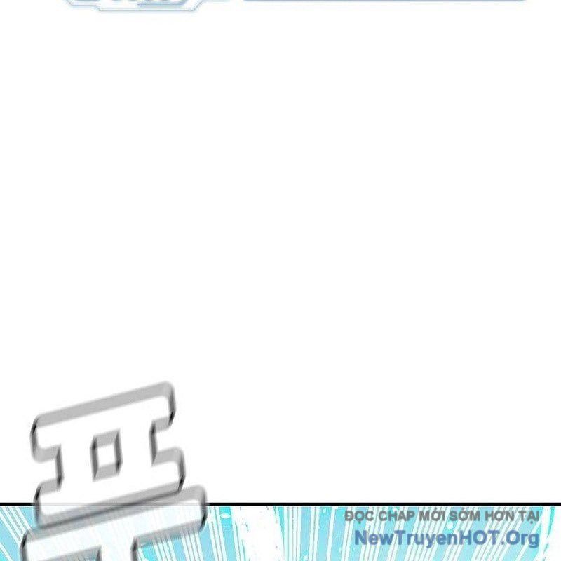 Chapter 179 trang 185