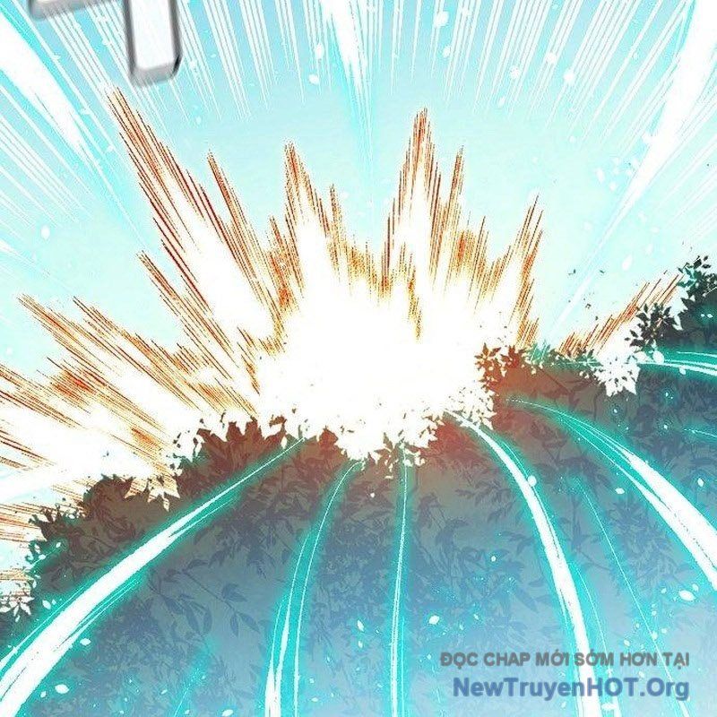 Chapter 179 trang 186