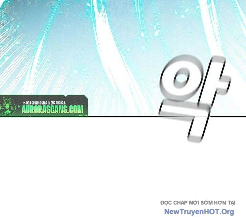 Chapter 179 trang 187