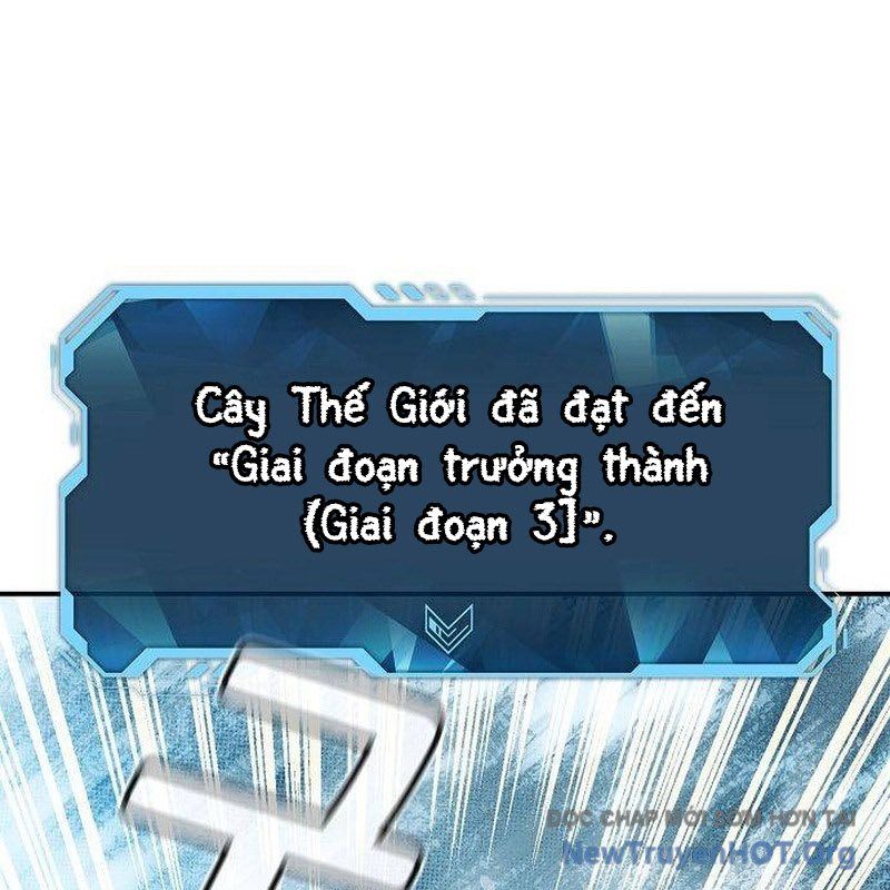 Chapter 179 trang 188