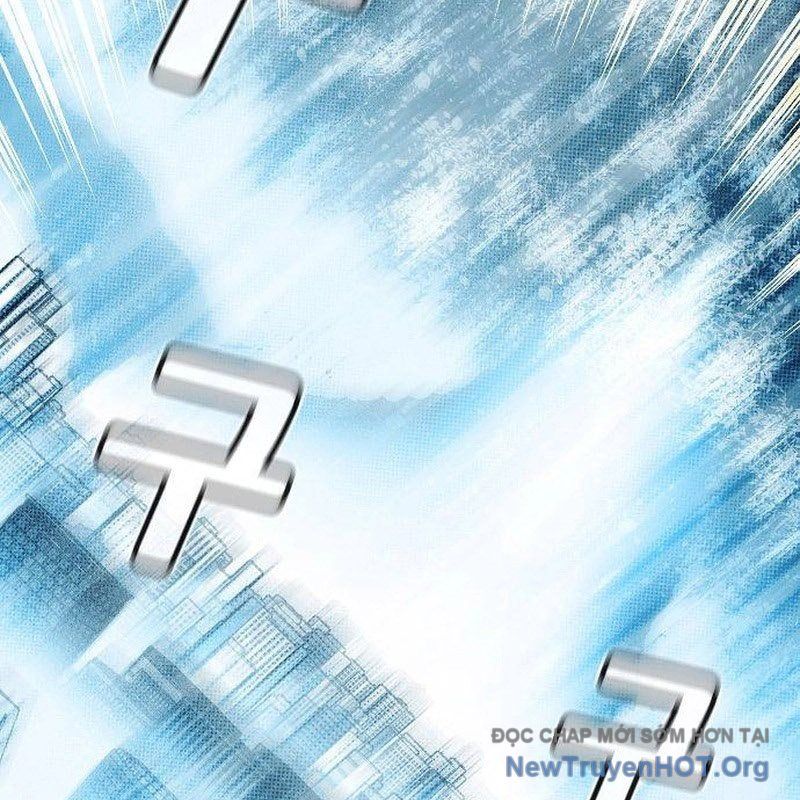 Chapter 179 trang 189