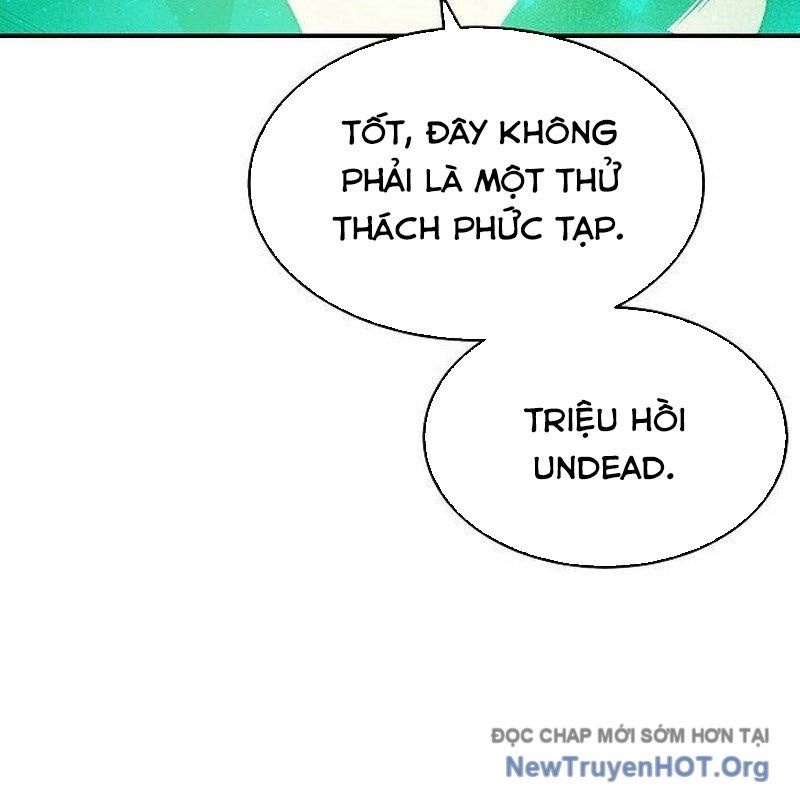 Chapter 179 trang 19