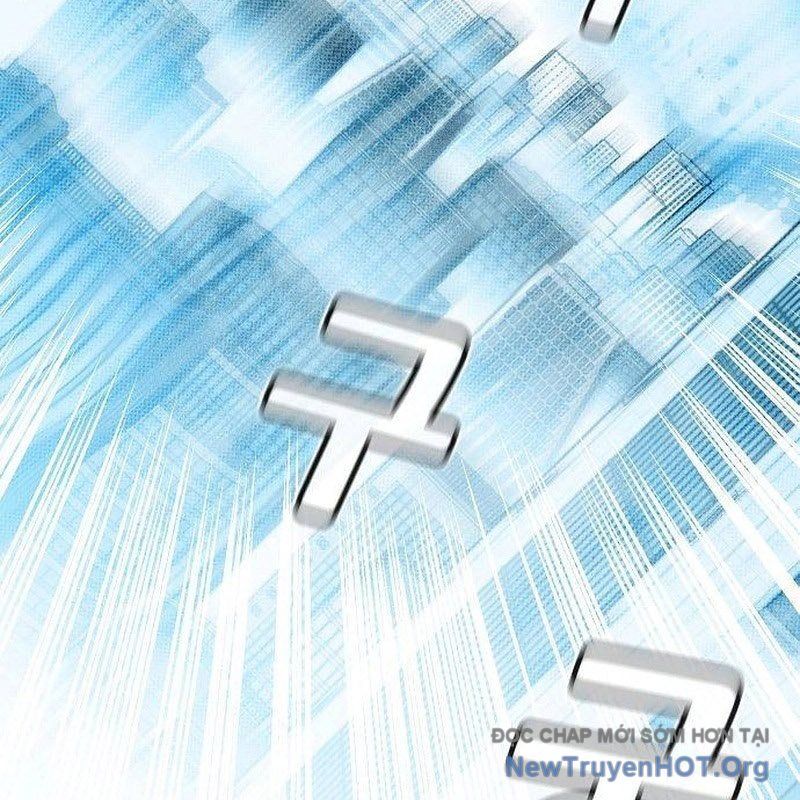 Chapter 179 trang 190