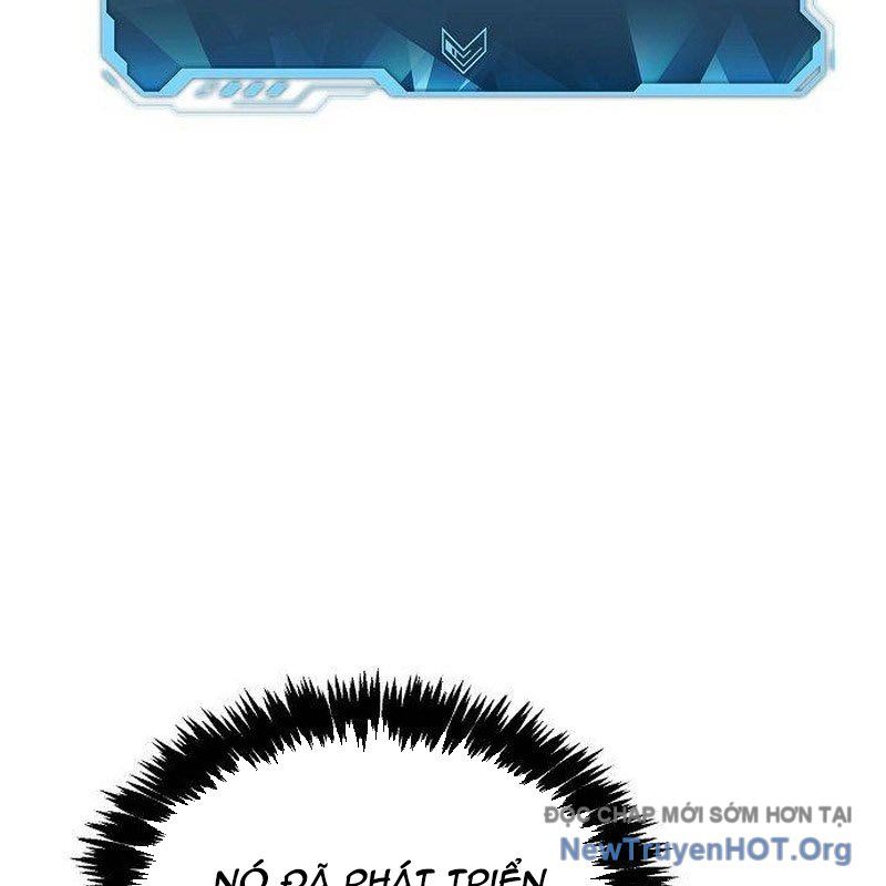 Chapter 179 trang 192