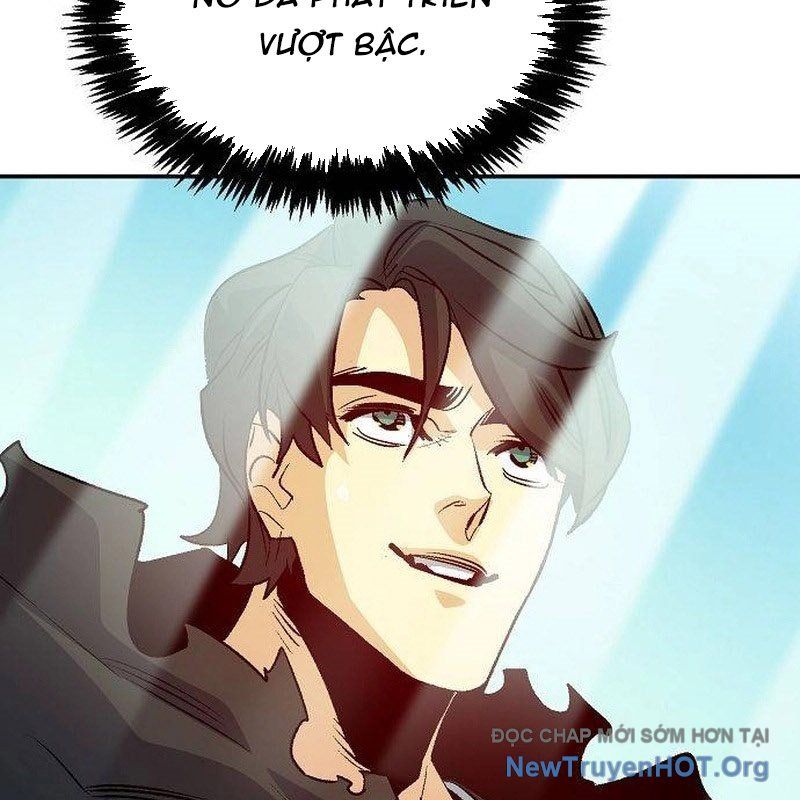 Chapter 179 trang 193