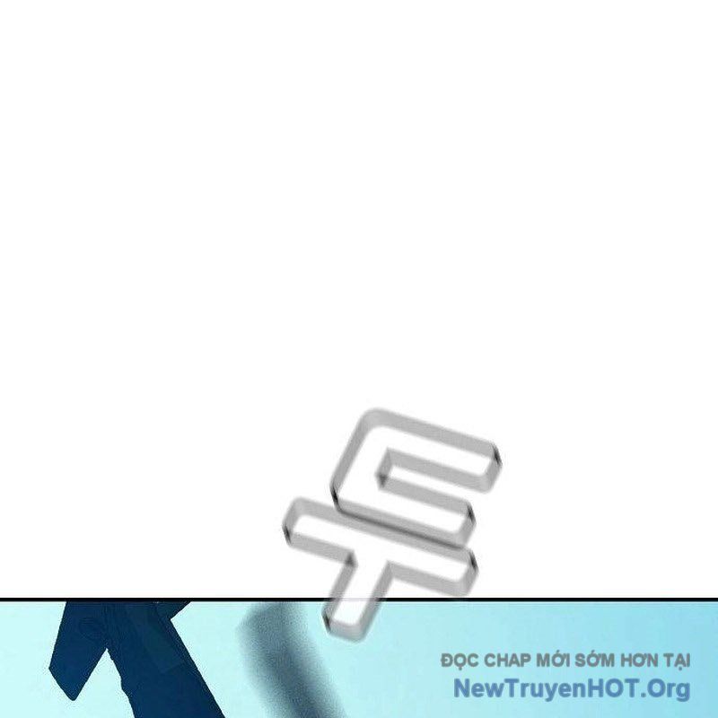 Chapter 179 trang 195