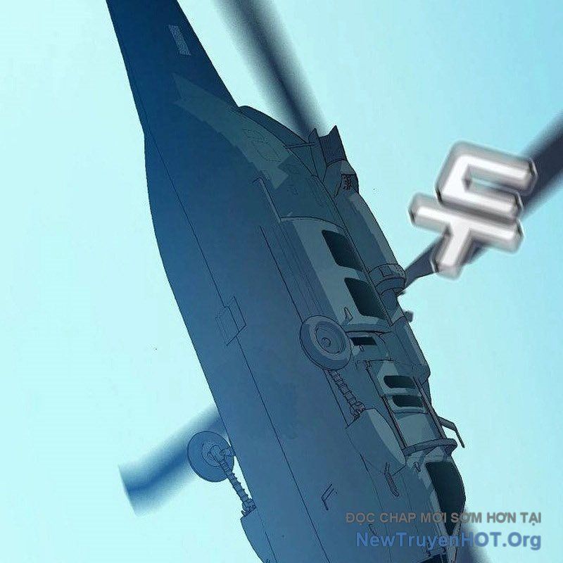 Chapter 179 trang 196