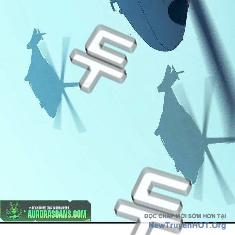 Chapter 179 trang 197