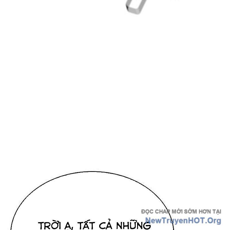 Chapter 179 trang 198