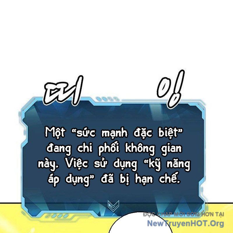 Chapter 179 trang 20