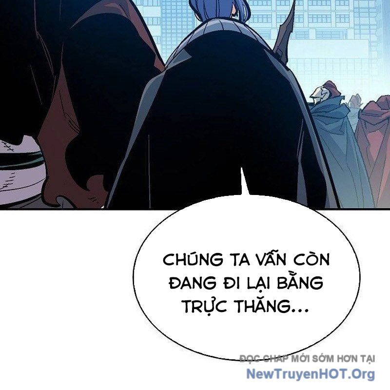 Chapter 179 trang 200