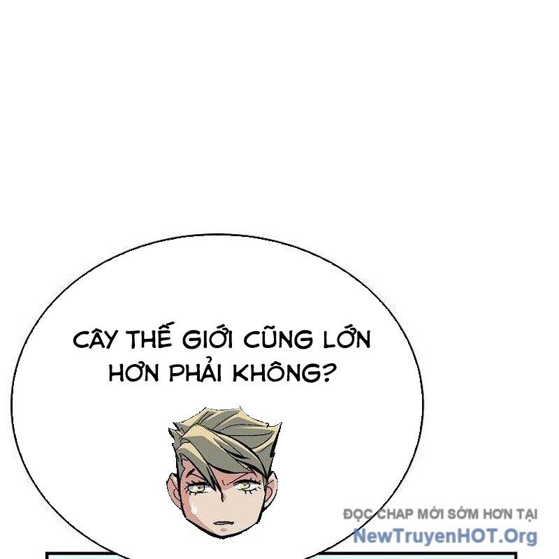 Chapter 179 trang 202