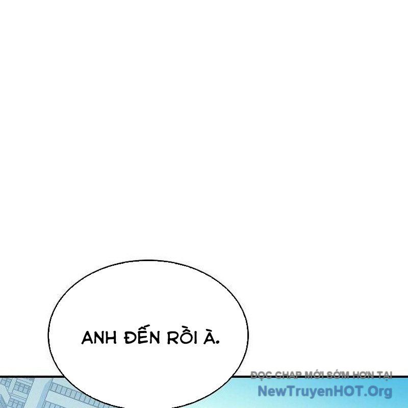 Chapter 179 trang 205