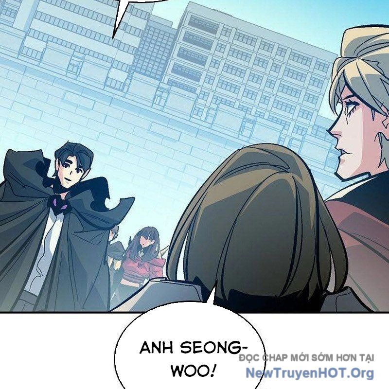 Chapter 179 trang 206