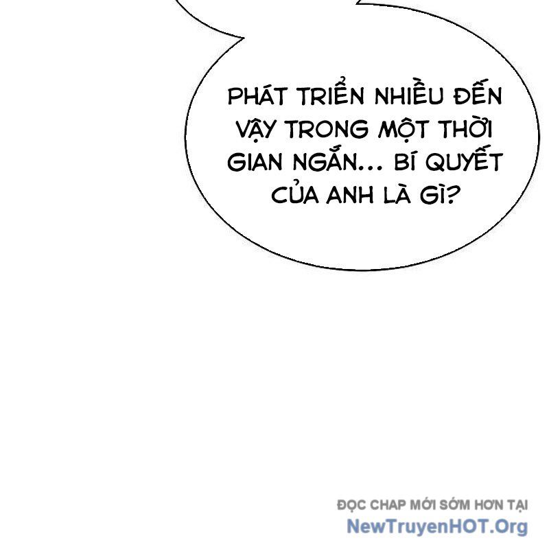 Chapter 179 trang 207