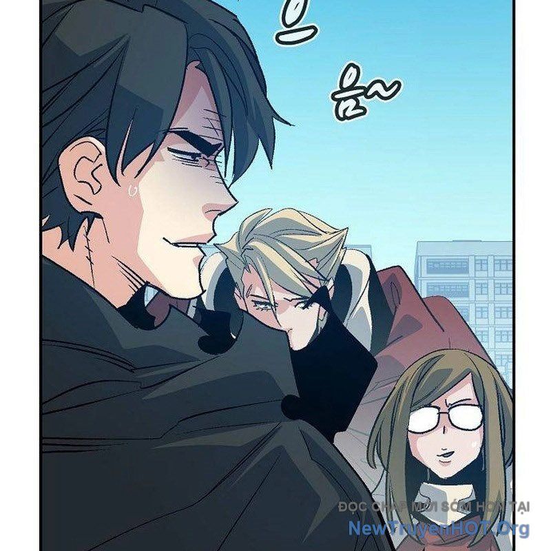 Chapter 179 trang 209