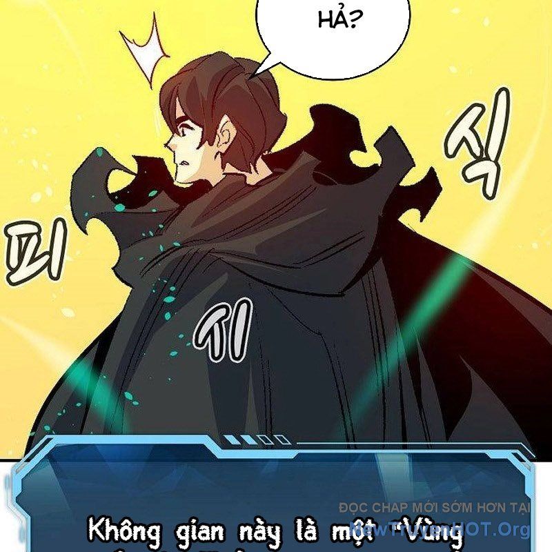 Chapter 179 trang 21