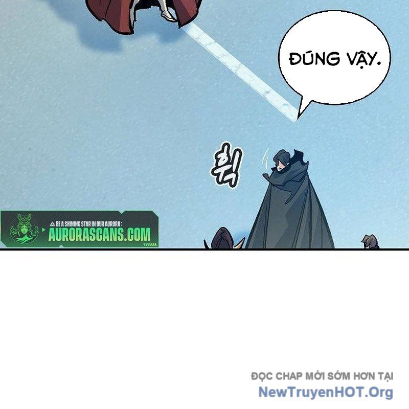 Chapter 179 trang 212