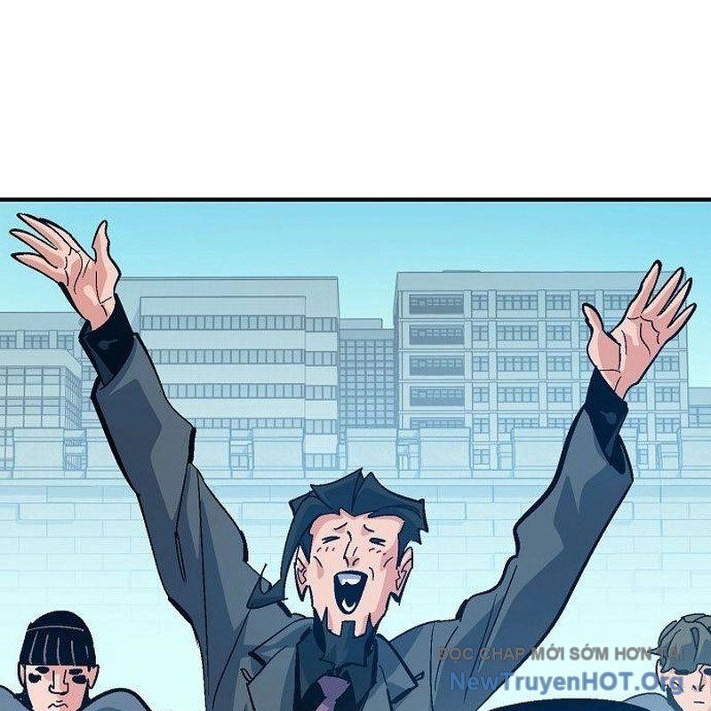 Chapter 179 trang 213