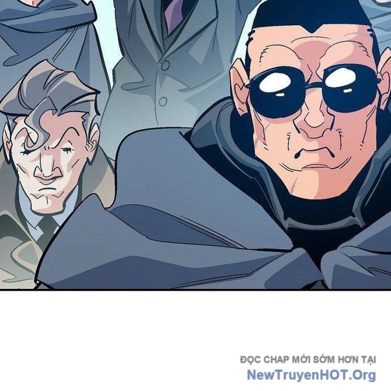 Chapter 179 trang 214