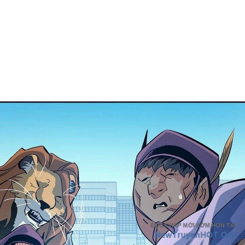 Chapter 179 trang 215